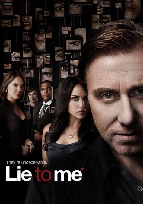 lie to me streaming|lie to me watch online free.